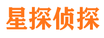 盐边外遇出轨调查取证